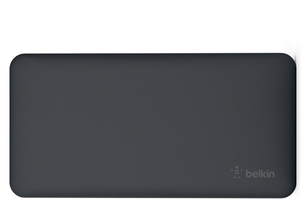 أفضل شاحن متنقل للايفون