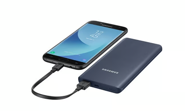 أفضل شاحن متنقل للهواتف الذكية