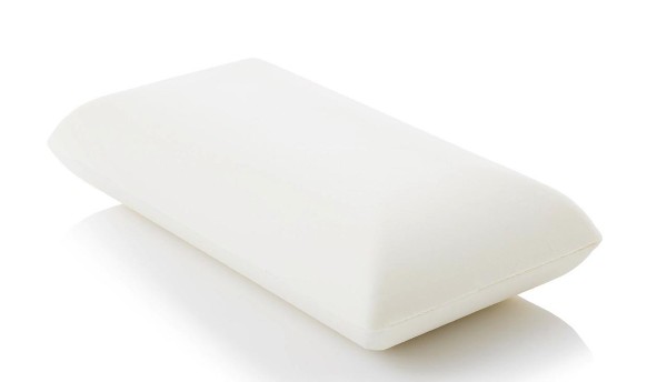 أفضل وسائد للنوم