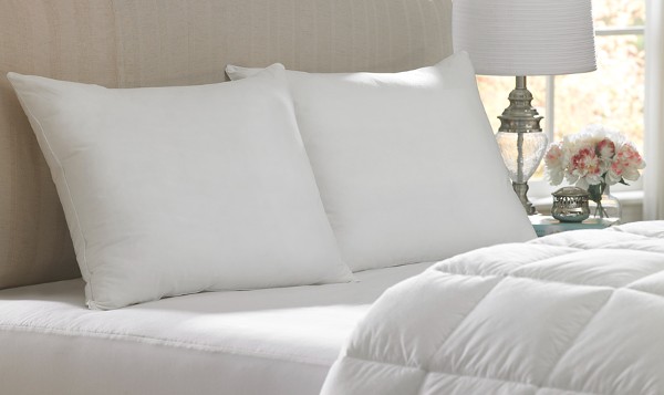 أفضل وسائد للنوم