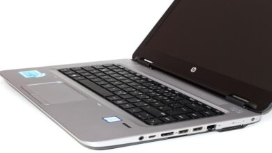 ارخص لابتوب في المغرب