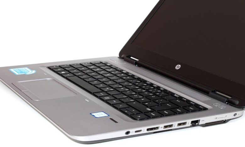 ارخص لابتوب في المغرب