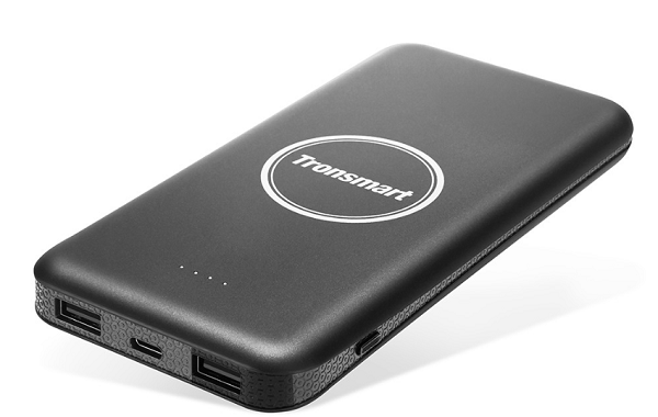 افضل انواع باور بانك بسعر رخيص