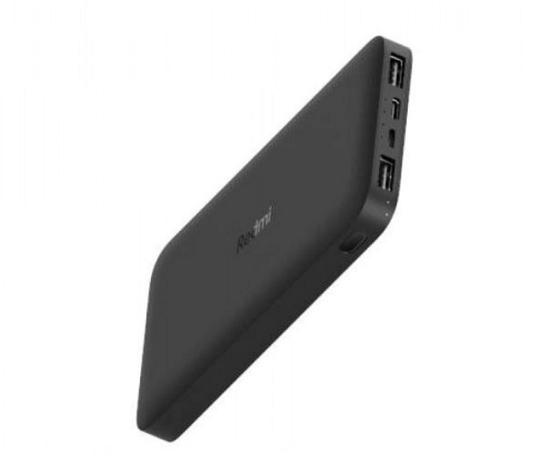 افضل انواع باور بانك بسعر رخيص