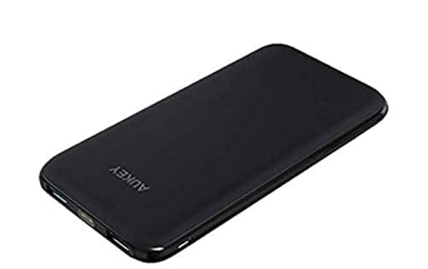 افضل انواع باور بانك بسعر رخيص