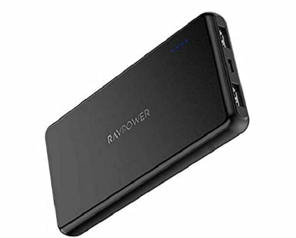 افضل انواع باور بانك بسعر رخيص