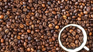 افضل ماكينة قهوة اسبريسو