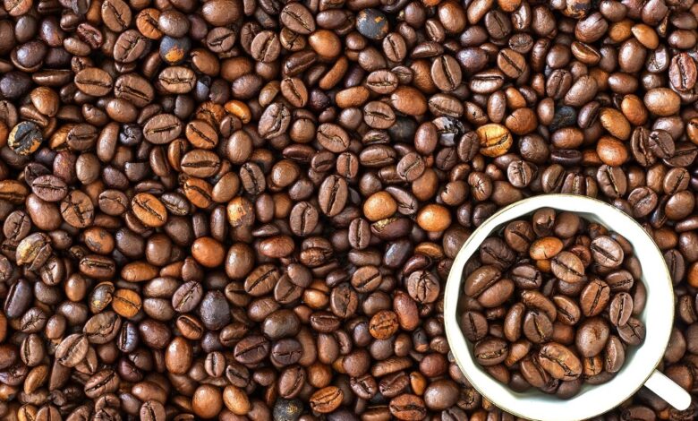 افضل ماكينة قهوة اسبريسو