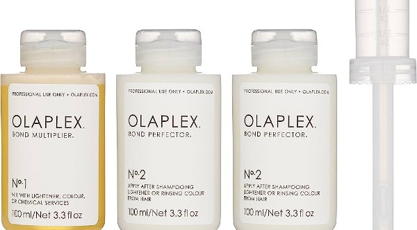 الفرق بين التريتمنت والبروتين