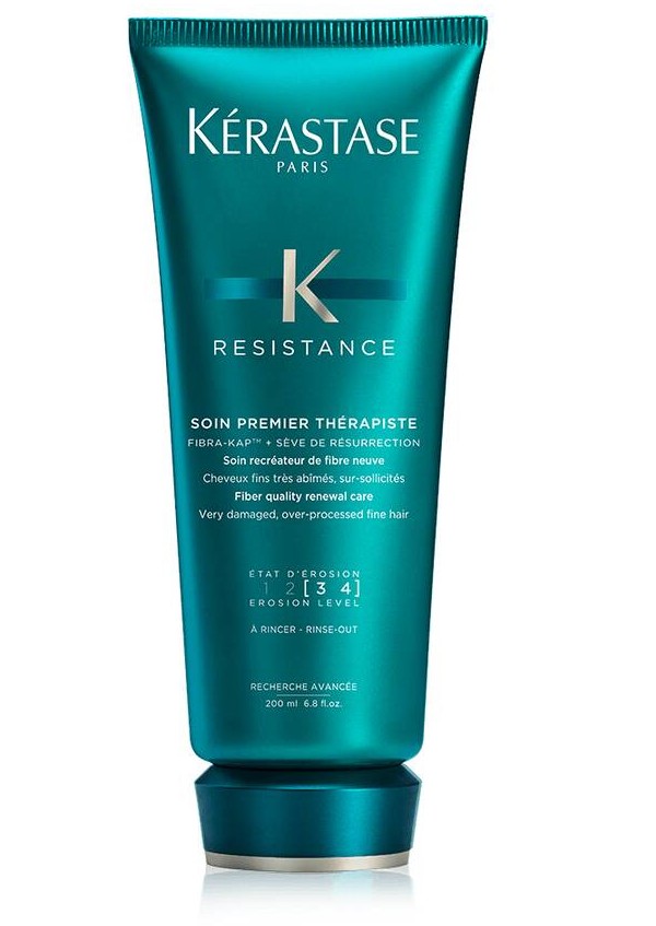 الفرق بين التريتمنت والبروتين