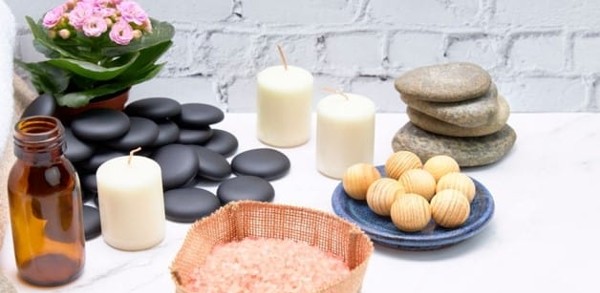 طريقة عمل الحمام المغربي