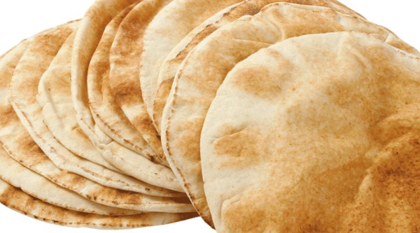 أهم أضرار وفوائد الخبز