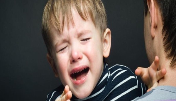 تفسير حلم الخطف