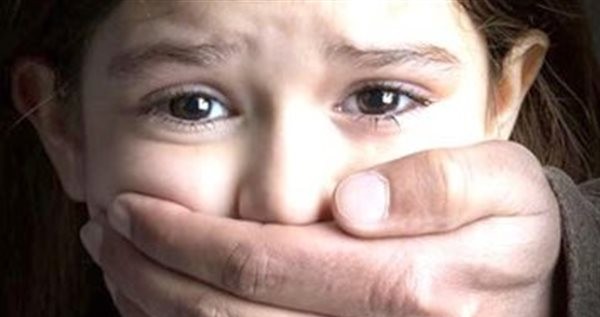 تفسير حلم الخطف