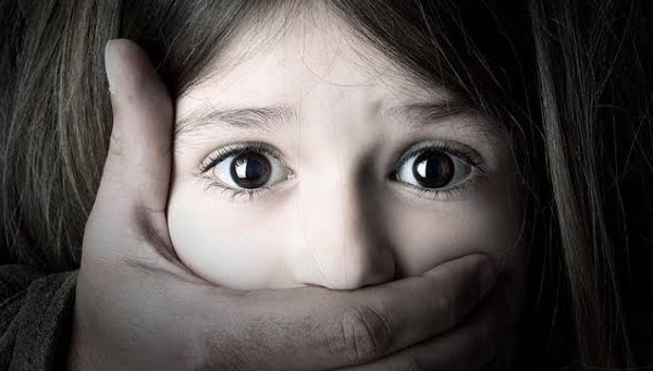 تفسير حلم الخطف