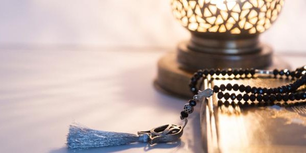 النبي والرسول