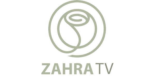 تردد قناة زهرة للطبخ على النايل سات