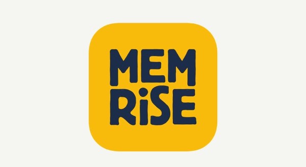 تطبيقات لتعلم اللغة الفرنسية