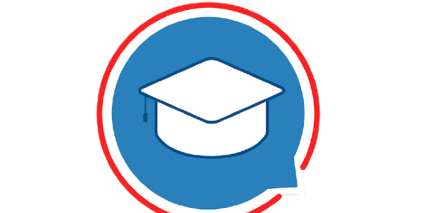 تطبيقات لتعلم اللغة الفرنسية