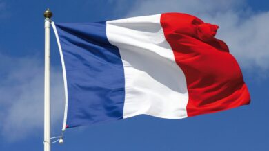 تطبيقات لتعلم اللغة الفرنسية