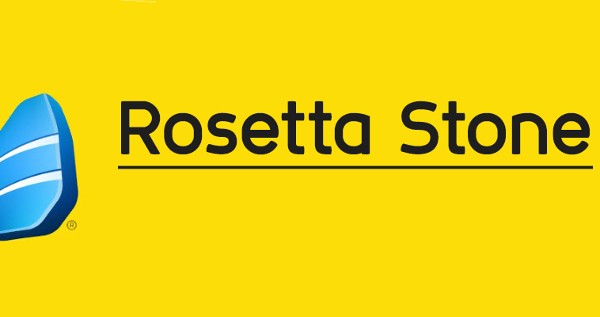 تطبيقات لتعلم اللغة الفرنسية