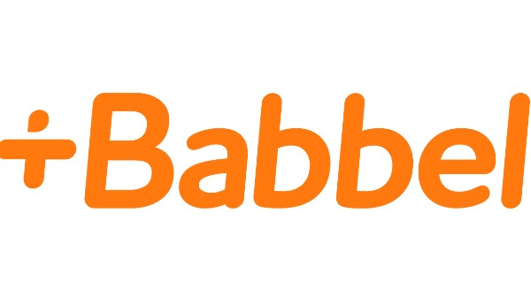 تطبيقات لتعلم اللغة الهولندية