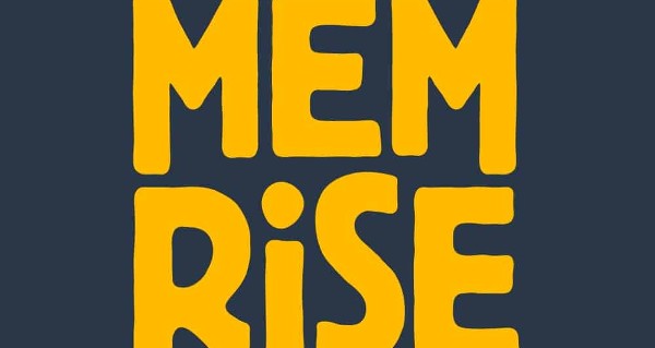 تطبيقات لتعلم اللغة الهولندية