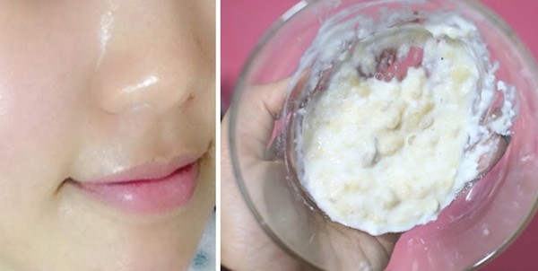 كريمات تفتيح البشرة