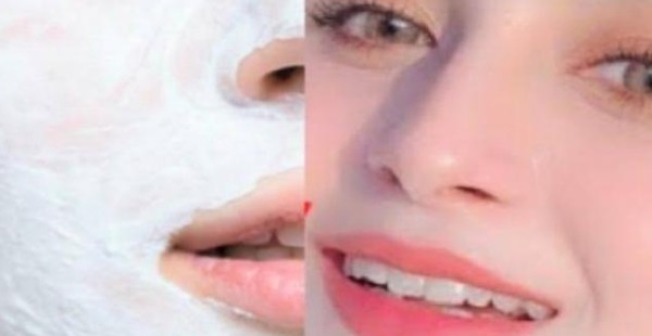 كريمات تفتيح البشرة