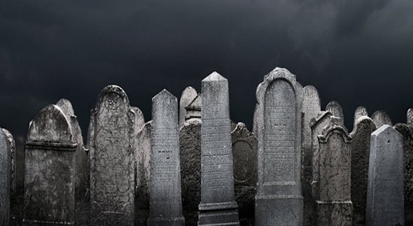 حياة البرزخ