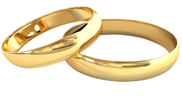 دعاء الاستخارة للزواج