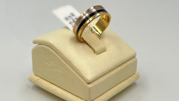 دعاء الاستخارة للزواج