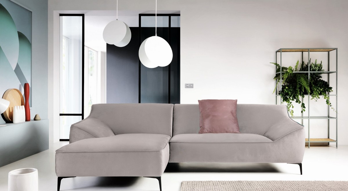 اختيار ديكور المنزل