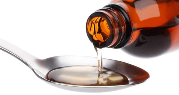 زيرتك للأطفال بطعم الموز