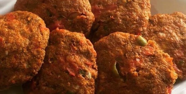 اشهر اكلات عراقيه