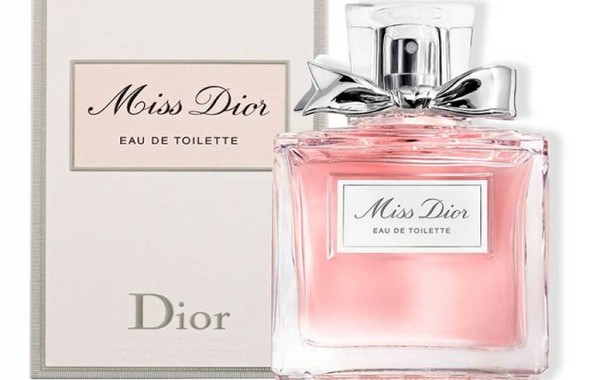 افضل عطور نسائية