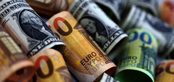 علم الاقتصاد