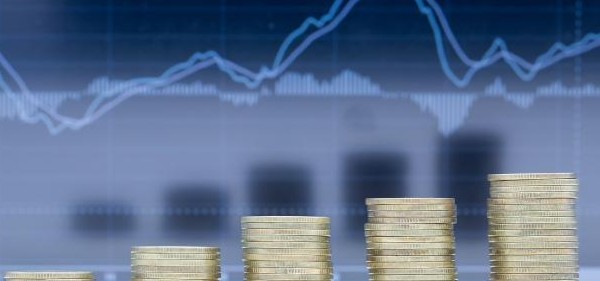 علم الاقتصاد