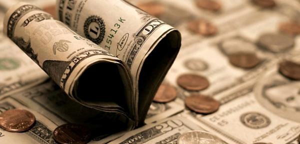 علم الاقتصاد