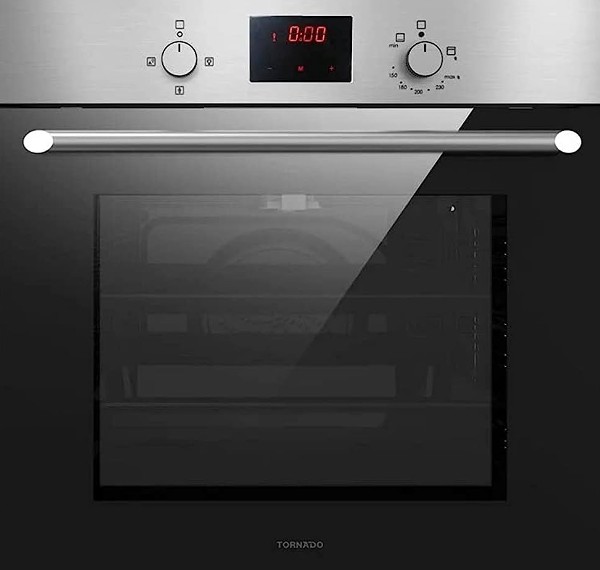 أفضل فرن غاز