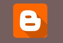 قوالب بلوجر جاهزة