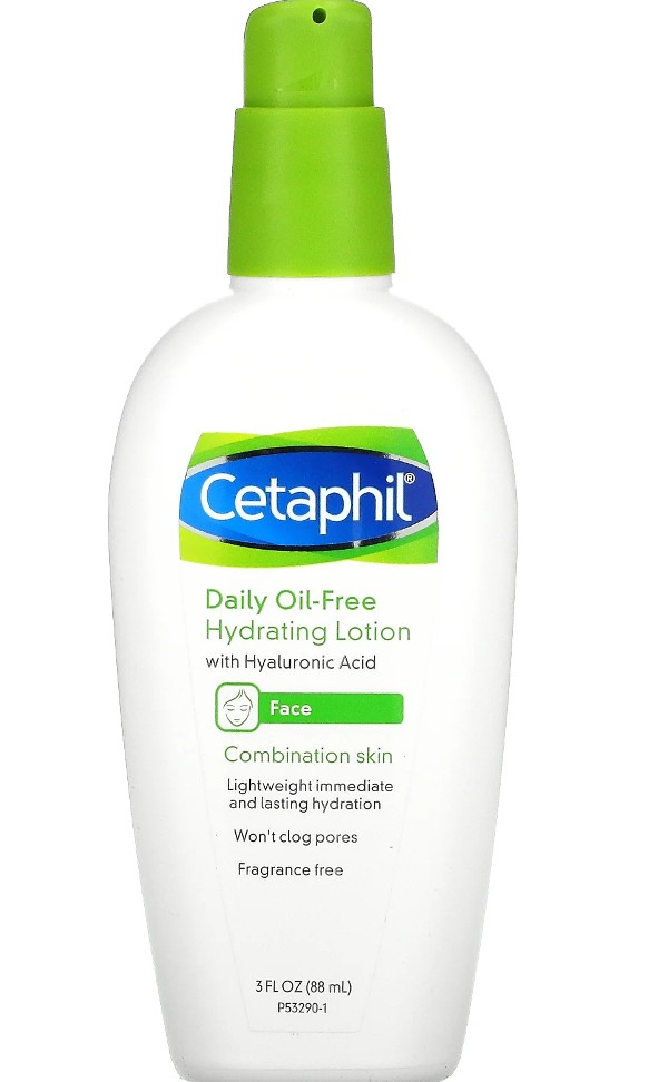 أفضل واقي شمس و مبيض طبيعي