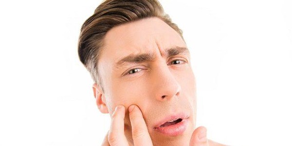 كريمات إزالة الشعر للرجال