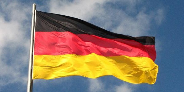 لم الشمل في ألمانيا