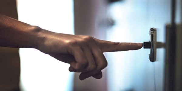 حقوق الجار في الاسلام