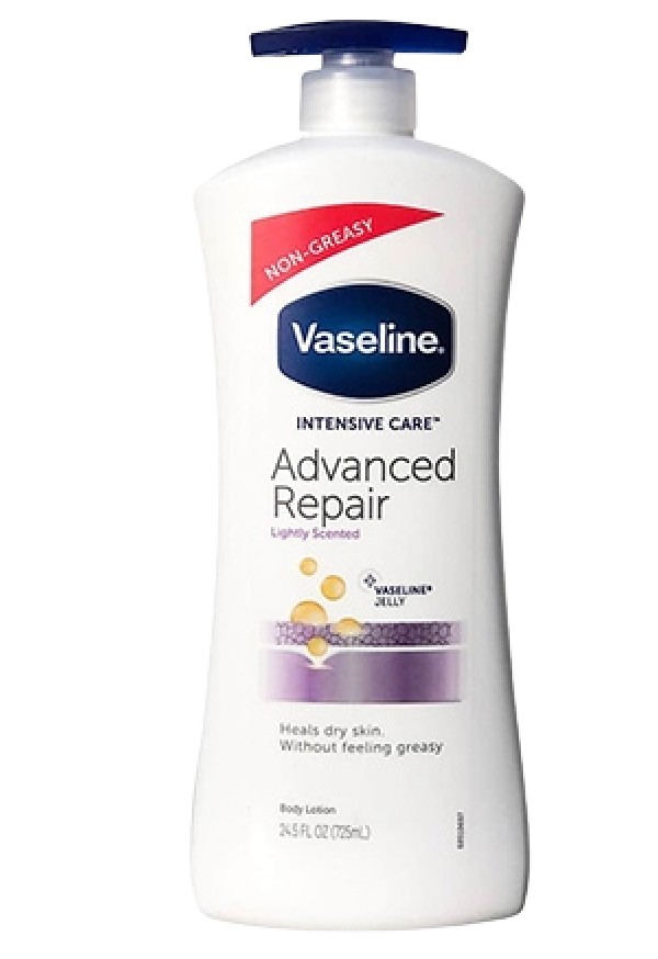 أفضل مرطب للجسم