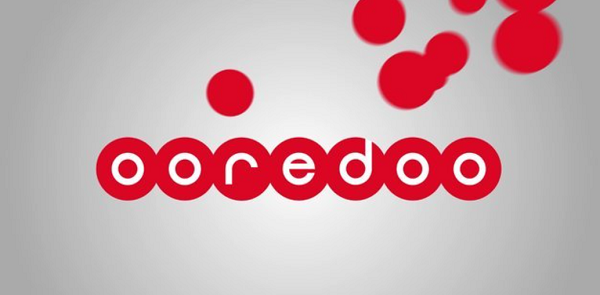 معرفة رقم اوريدو