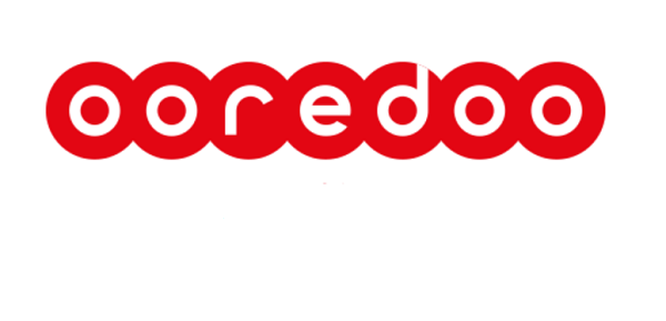 معرفة رقم اوريدو