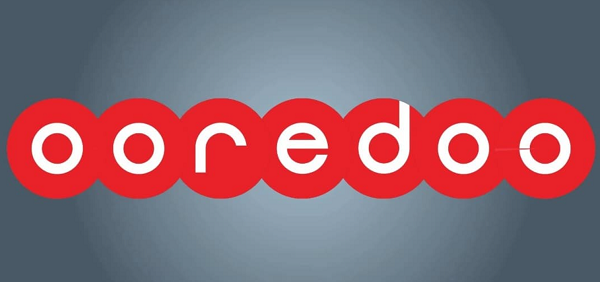 معرفة رقم اوريدو