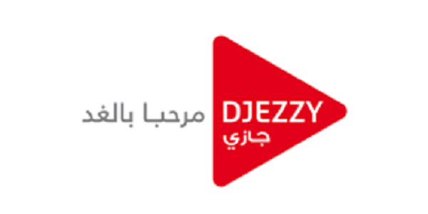 معرفة رقم جيزي